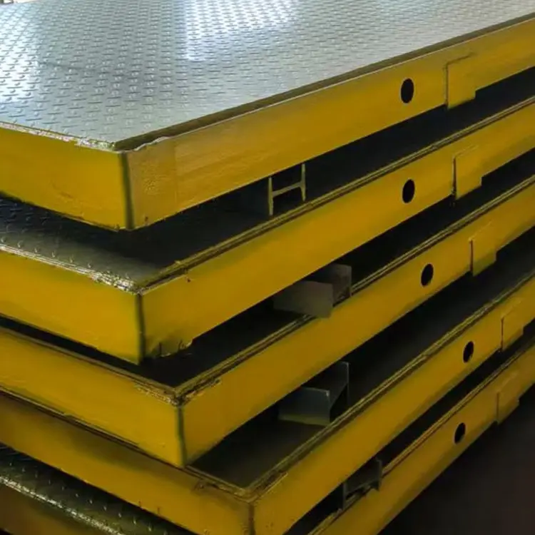 1,5 m Stavebná mat