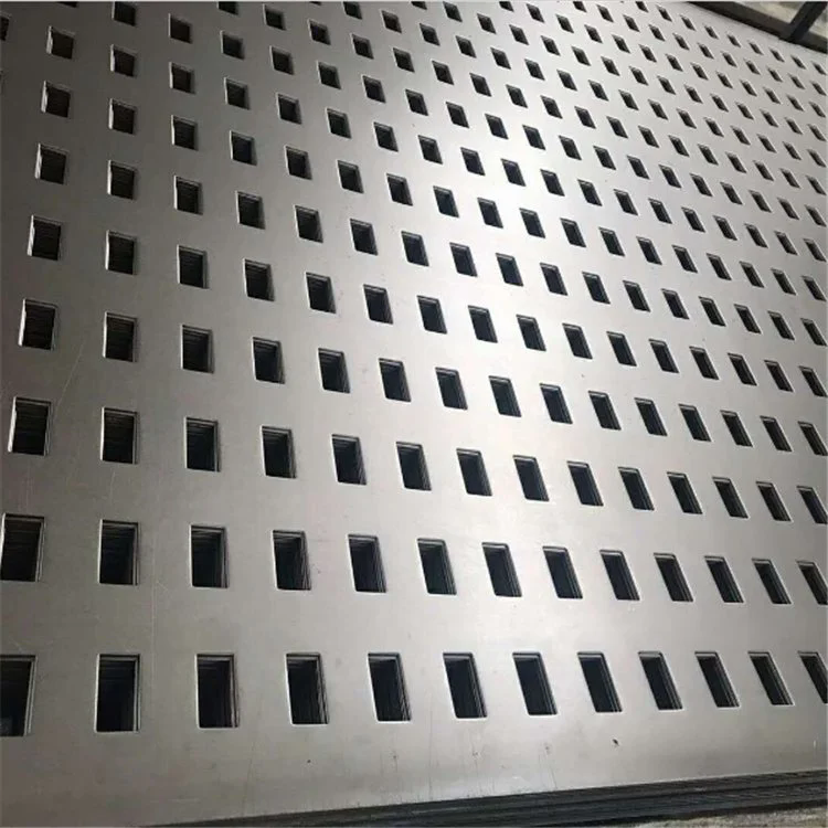 Ako si vybrať správnu závesnú tabuľu pre svoj projekt