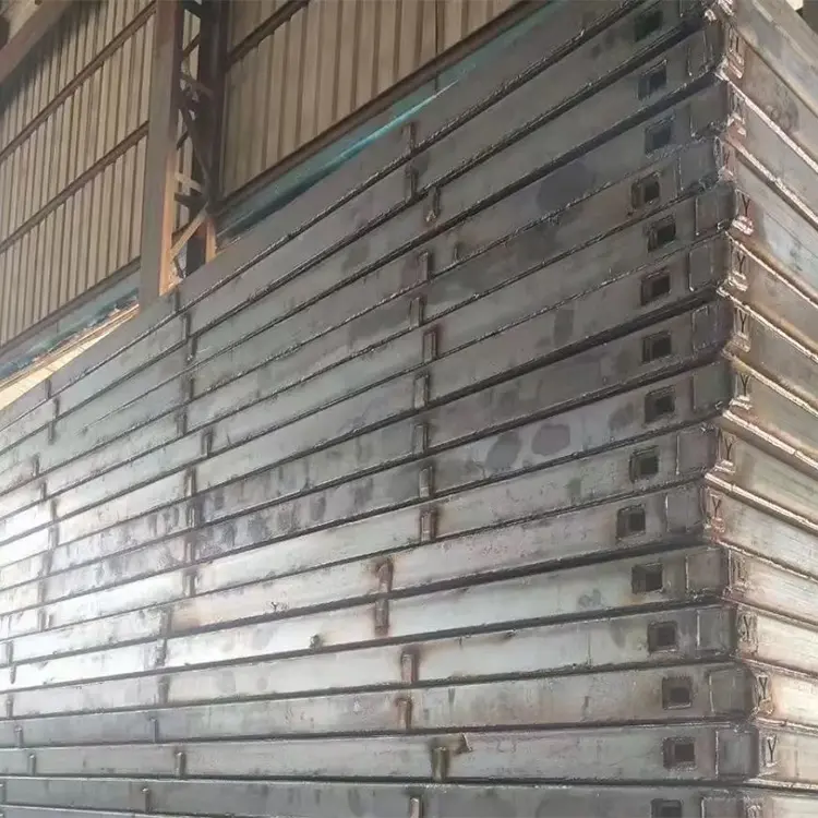 1.5m Construction Mat 1.5m Construction Mat